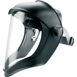Bionic Face Shields