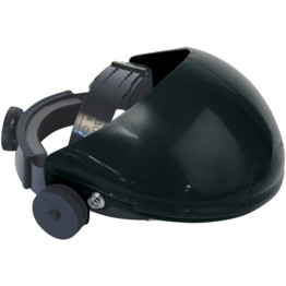 AUA001-001-100 Browguard