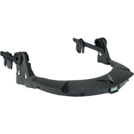 10121266 Visor Carrier for V-Gard® Helmet