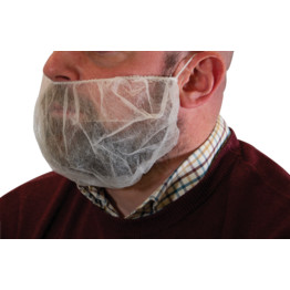 Beard Mask