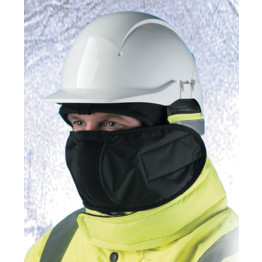 S50FW Cold Weather Face Warmer - Pack of 5