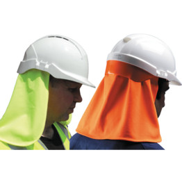 Sun Capes