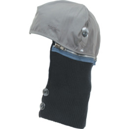 ZH4 Zero Hood Winter Liner
