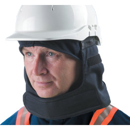 ACCY: S50NBFCSP Specialised Navy Frost Cape