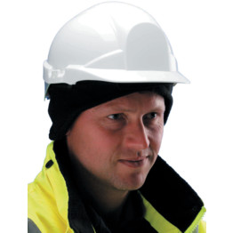 ACCY: S50FL Fleece Helmet Liner - Pack of 5
