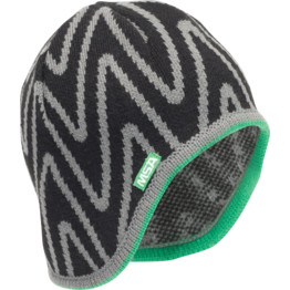 V-Gard Value Liner Knit Cap, Pack 12