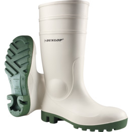 171BV Promaster Safety Wellingtons