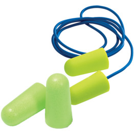 X-Fit Ear Plugs
