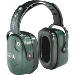 Thunder Ear Defenders