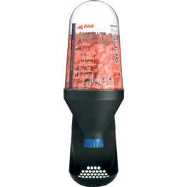 Ear Plug Dispensers