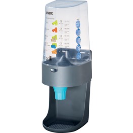 2112000 X Fit Dispenser