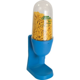 EAR Plug Dispenser (1000 Plugs)