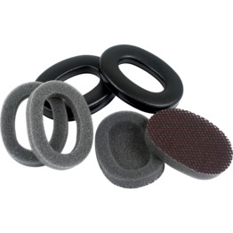 HY79 HYGIENE KIT FOR H79 HEADSET