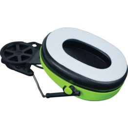 HY100A Clean Pads (PK-100)