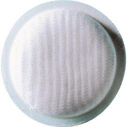 Particulate Filter Pads