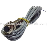 OCV80/DNNO SELET INDUCTIVE SENSOR by Selet