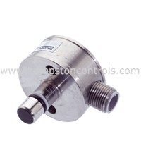 BES 516-300-S260-S4-D BHS0030
