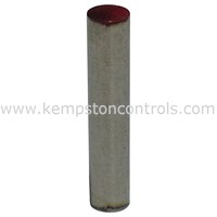 101MG3 HONEYWELL SOLID STATE SWITCH MAGNET by Honeywell
