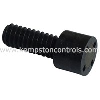 106MG10 HONEYWELL HALL EFFECT MAGNET by Honeywell