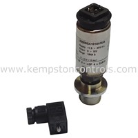 2200SGA1018A3UA GEMS UNIVERSAL INDUSTRIAL PRESSURE SENSOR by GEMS