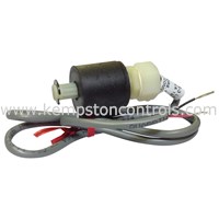 189786 GEMS LS-3 SINGLE LEVEL SWITCH by GEMS