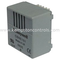 CSNE151 HONEYWELL CURRENT SENSOR by Honeywell