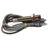 OCV80/P SELET M12 PHOTOELECTRIC CYLINDRICAL SENSOR by Selet