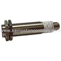 C01185AOC5 SELET INDUCTIVE SENSOR by Selet