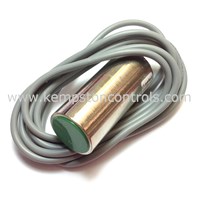 K13G32PO SELET PROXIMITY SWITCH by Selet