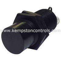 K14E32POC5 SELET CAPACITIVE PROXIMITY SWITCH 32MM PMP-NO by Selet