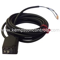 CX421P PANASONIC DIFFUSE REFLECTIVE TYPE, 30CM, PNP, CABLE 2M by Panasonic