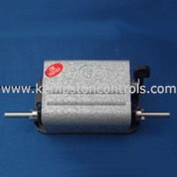 882P100PPR AVANCER 882P 100 ROTARY ENCODER 10 MM SHAFT by Avancer UK