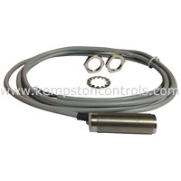 FCS1-1805P-A3U2