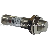 FCS1-1202P-ARS4 SCAN INDUCTIVE SENSOR by Scan