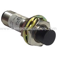 FCM2-1204P-ARS SCAN INDUCTIVE SENSOR by Scan