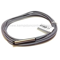 LCM2-D0606P-A3U2 SCAN DISTANCE PROXIMITY SWITCH by Scan