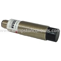 LCM2-1820P-ARU4 SCAN INDUCTIVE SENSOR by Scan