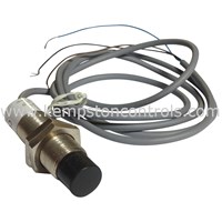 LCM2-1820P-A3U2 SCAN INDUCTIVE SENSOR by Scan