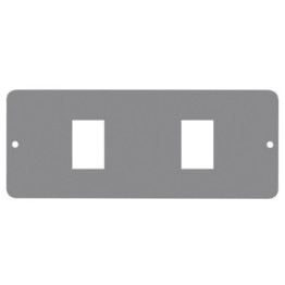 Floor Plates - CXP series