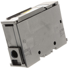 Fuse Holders - CM series
