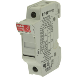 Fuse Holders - CHM 30Amp series
