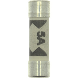Consumer Unit Fuses (Pk-10)