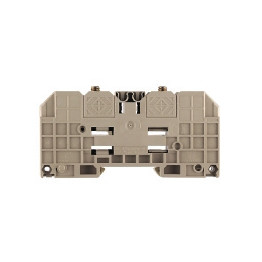 KLIPPON CONNECT Terminal blocks - WFF Type