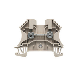 KLIPPON CONNECT Terminal blocks - WDU Type