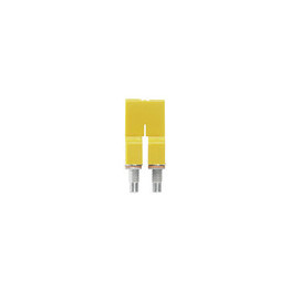 KLIPPON CONNECT Terminal blocks - WQV Type