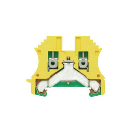 KLIPPON CONNECT Terminal blocks - WPE Type