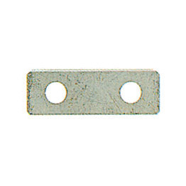 KLIPPON CONNECT Terminal blocks - WQL Type