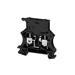 KLIPPON CONNECT Terminal blocks - WSI Type