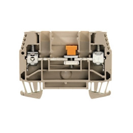 KLIPPON CONNECT Terminal blocks - WTL Type