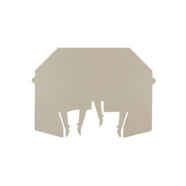KLIPPON CONNECT Terminal blocks - WTW Type